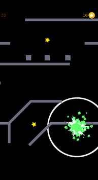 Geometry Road 2 скриншот 4