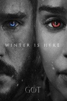 Game of Thrones screenshot 1