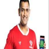DREAM 11 icon