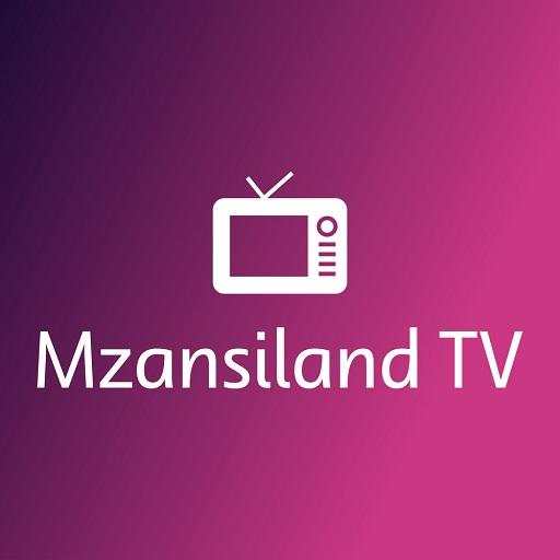 Mzansi Land App 1.0.0