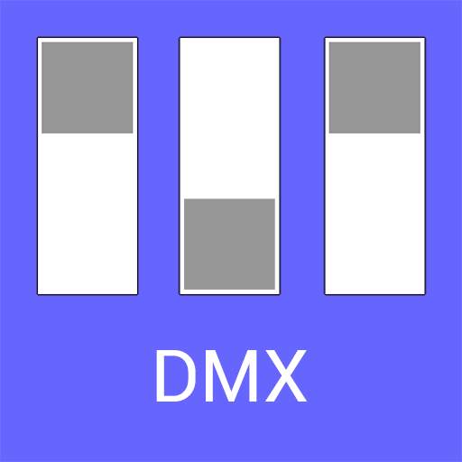 DMX-DIP calculator 1.2.9