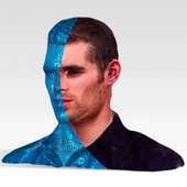 Visor 3D PLY on 9Apps