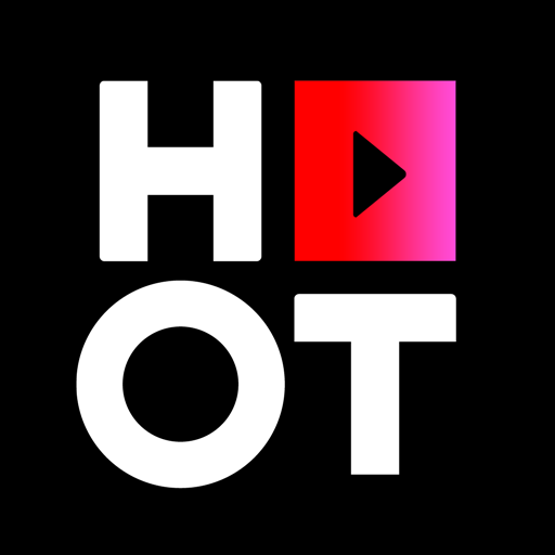 HOT play иконка