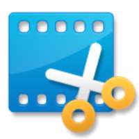 Gilisoft Video Editor