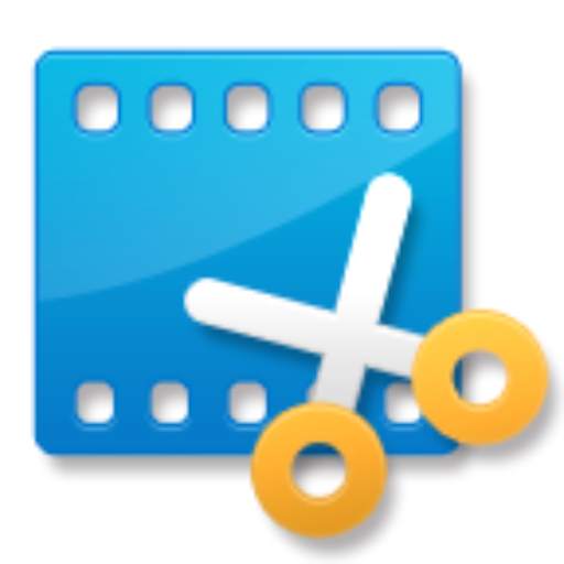 Gilisoft Video Editor 2.1.0.0