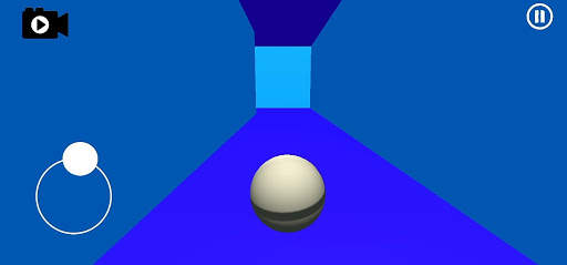 BalanceBall - 3D Adventure Free Offline Game screenshot 6