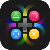 Free Discord - Chat for Gamers icon
