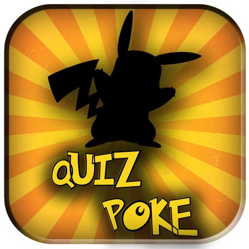 Quiz of pkm 1.0.1