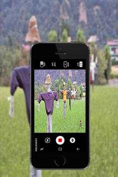 Hd Camera for Vivo v15 screenshot 6