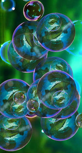 pop pic maker screenshot 1