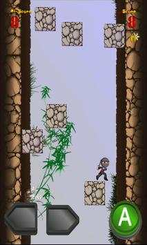 Like a Ninja screenshot 2