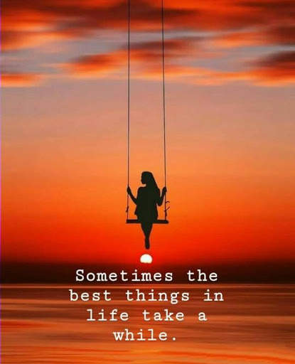 Inspirational Quotes Wallpapers screenshot 3