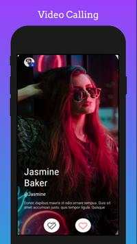 Mico Lite Tips - Live Random Video Chat screenshot 2