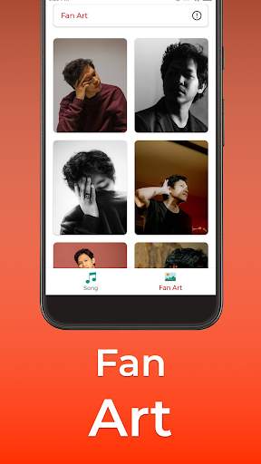 Lagu Offline Hindia Lengkap - (Secukupnya) NKCTHI screenshot 3
