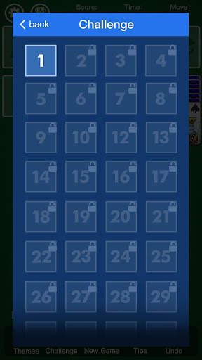 Solitaire Online-Classic Card Game screenshot 4