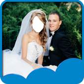 Wedding Couple Photo Suit 1.7