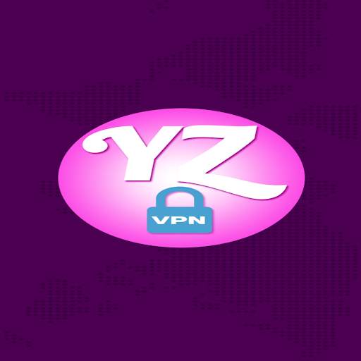 YZ VPN screenshot 8