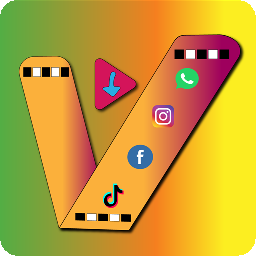 My Downloader Pro icon