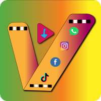 My Downloader Pro