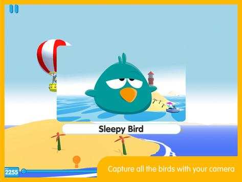 Learn to Subtract with Pocoyo screenshot 7