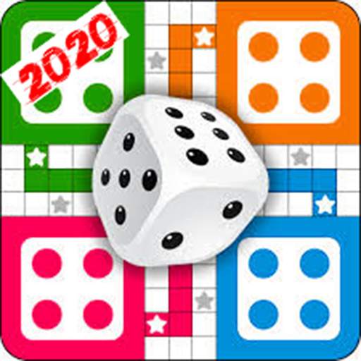 LUDO GAME NEW 2020 1.0