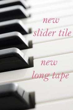 Piano Games screenshot 2