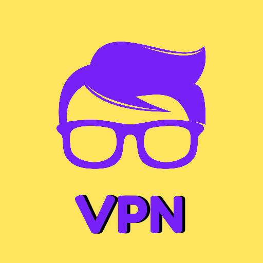 RUNNER VPN 1.0