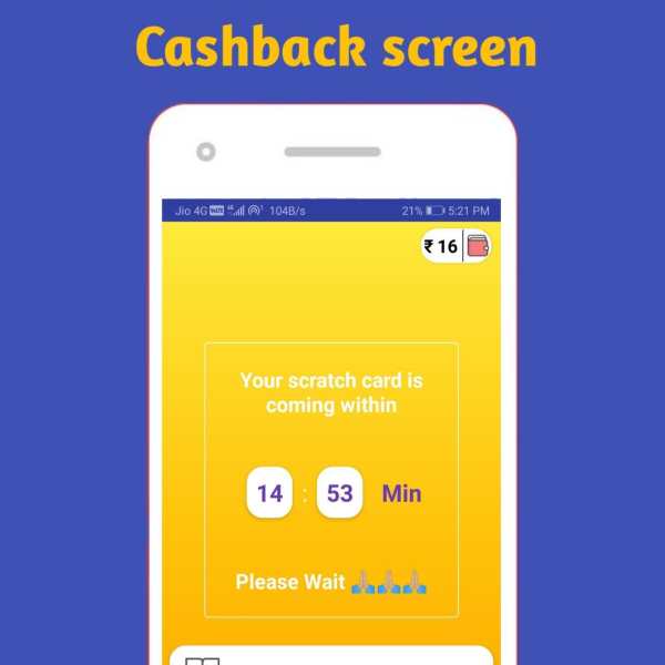 Rocket Browser - "Rocket Your Pocket" screenshot 3