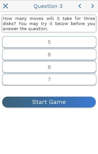 PolyMath screenshot 4