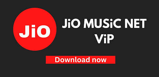 JiO MUSiC NET ViP screenshot 4