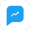 Probo Lite icon
