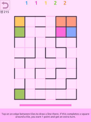 2 Player Games screenshot 24