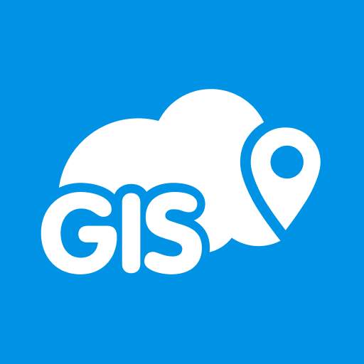 Mobile Data Collection 8.0.5