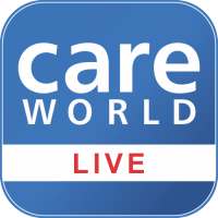 Care world TV Live on 9Apps