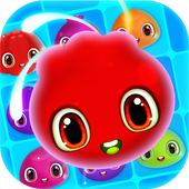 Jelly Pop - Jelly Smash icon