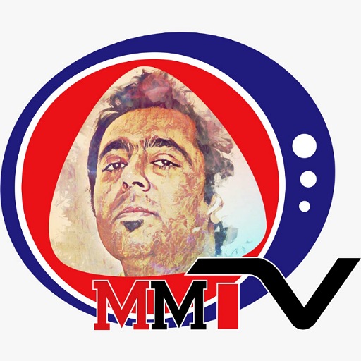 MMTV(Official) icon
