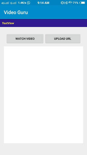 Video Guru screenshot 8