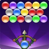 Bubble Shooter King 1.1.6