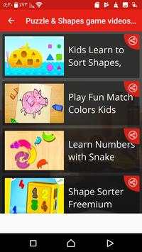 KIDS - YouTube screenshot 3