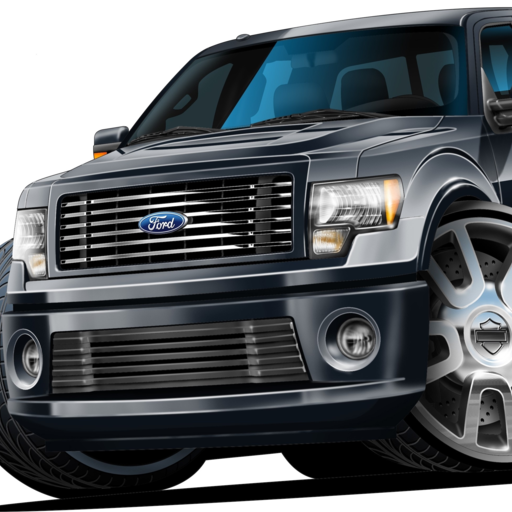 Auto-ShopKeeper icon