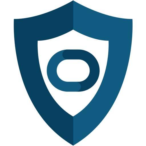 CASVPN Super Fast & Secure VPN Service - Free VPN 1.6