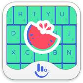 Springtime on 9Apps