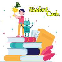 Student Cash