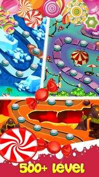 Candy Jewels screenshot 3