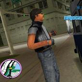 Guide for GTA Vice City (2017) icon