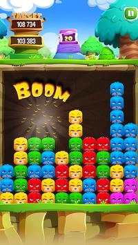 Pop Bird screenshot 8