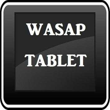 Descargar Whatsapp para tablet screenshot 2
