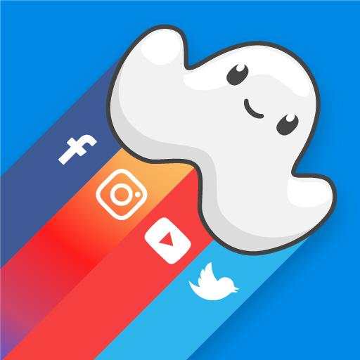 Wobbl: Your Social Circle 1.2.4