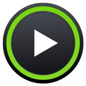 HD MX Player 1.1.0
