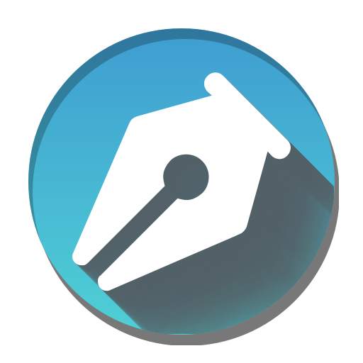 Blue Note Notepad 3.0